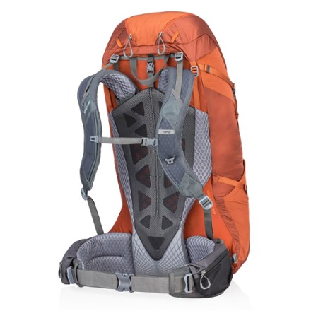 Gregory Baltoro 65 Pack - 2024 - Men's 1
