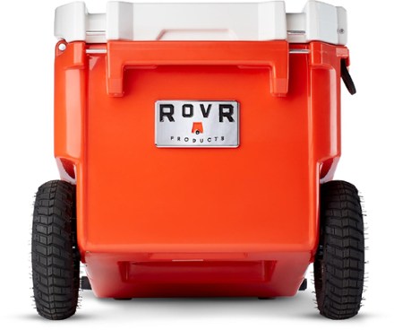 RovR Products RollR 60 Wheeled Cooler 2