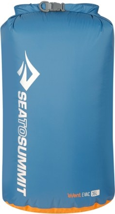 Rei sea to sales summit dry bag