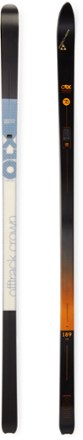 Product Image of color Black/Orange