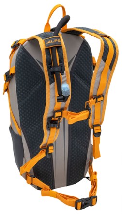 ALPS Mountaineering Hydro Trail 15 Pack 3