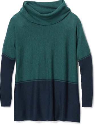 Product Image of color Twilight Blue Heather