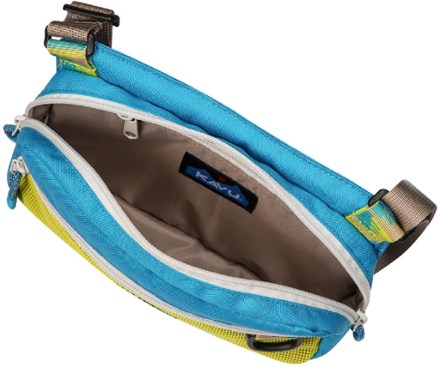KAVU Delray Beach Shoulder Bag 2