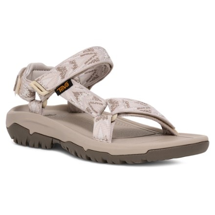 Teva Hurricane XLT2 Sandals - Women's 2