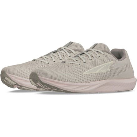 Altra Escalante 4 Road-Running Shoes - Women's 2