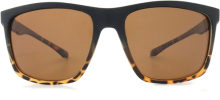 Pepper's Topwater Polarized Sunglasses 2