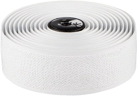 Lizard Skins DSP Bar Tape - 2.5 mm 0