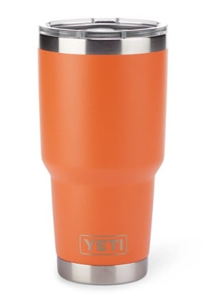 Product Image of color High Desert Clay