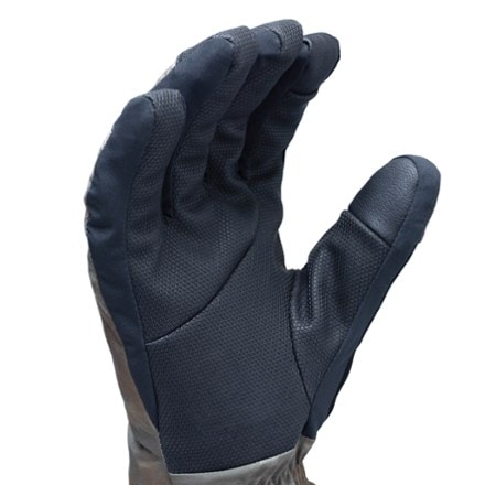 Outdoor Research Revolution II GORE-TEX Gloves - Men's 2