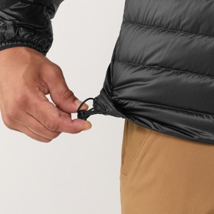Outdoor Research Helium Down Jacket - Men's 8