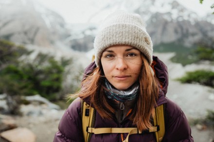 Location Image for Aircontact Core 55 + 10 SL Pack - Women's