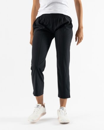 rabbit Feelin' Fine Pants - Women's 3