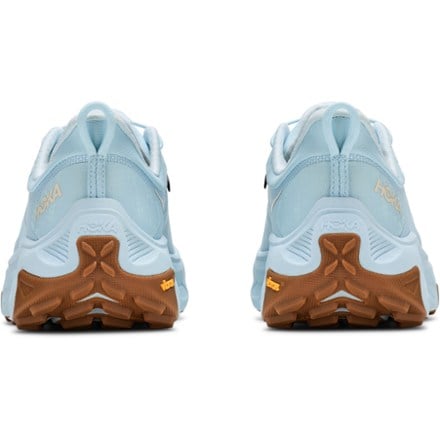 HOKA Transport 2 Shoes - Women's 4