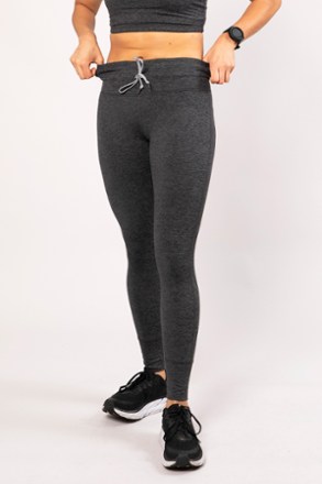 rabbit EZ Tights - Women's 1