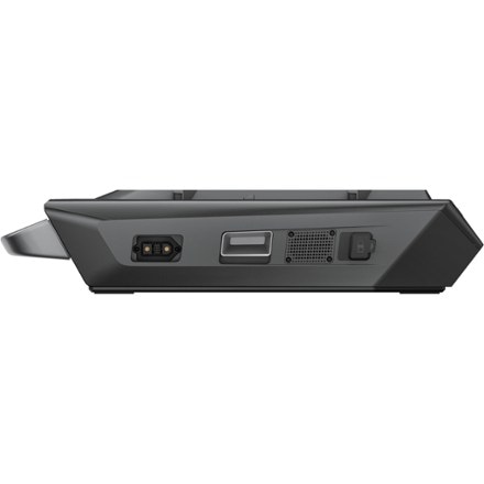 EcoFlow WAVE 3 Add-On Battery 1