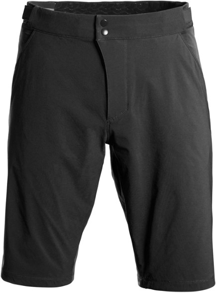 Product Image of color Black