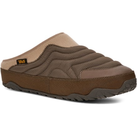 Teva ReEmber Terrain Slip-Ons 2