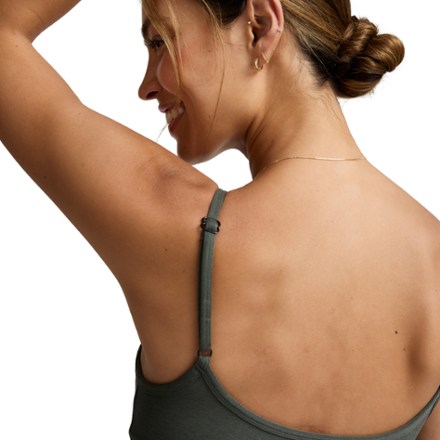 Beyond Yoga Spacedye Forever Waist Tank Top - Women's 3