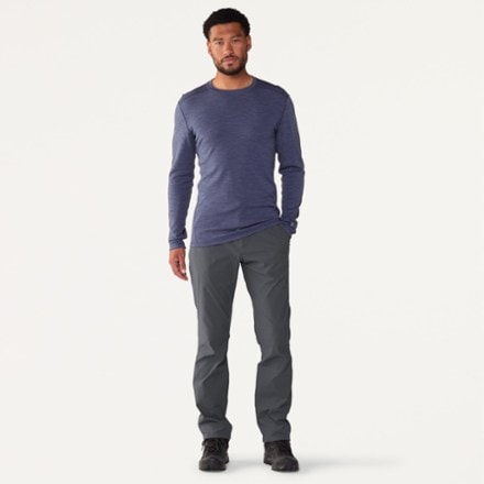 KUHL Renegade Recon Klassik Pants - Men's 3