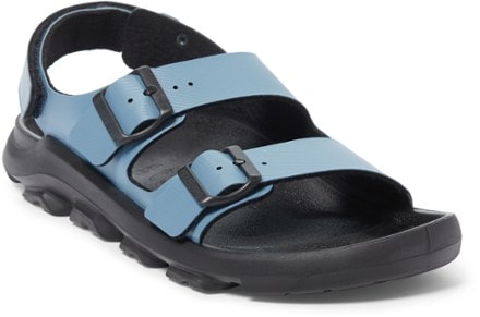 Birkenstock Mogami Terra Sandals - Men's 3/4 view