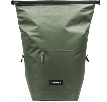 IceMule R-Jaunt 20 L Cooler 4
