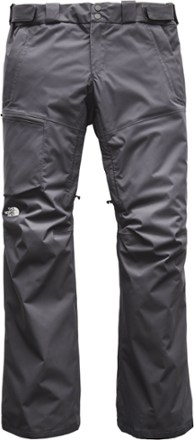 north face sickline pants womens