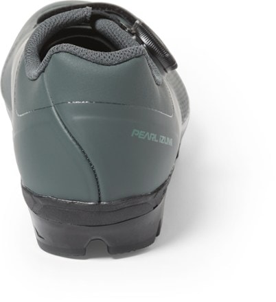PEARL iZUMi Expedition Cycling Shoes - Women's 4