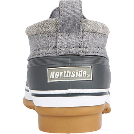 Northside Bradie Snow Boots - Women's 3