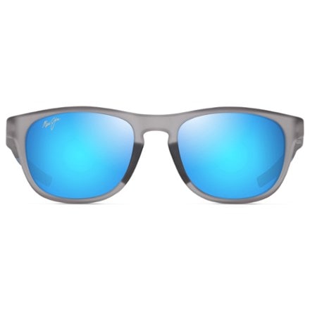Maui Jim Melemele Polarized Sunglasses - Women's 1