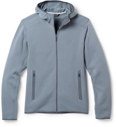 Arc'teryx Kyanite Hoody - Men's 0