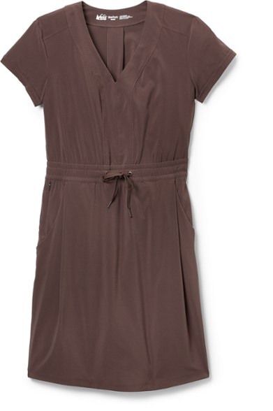 Product Image of color Chocolate Plum