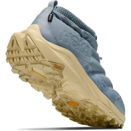 HOKA Kaha 2 Frost Moc GTX GLM Shoes - Men's 7