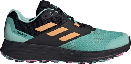 terrex two trail