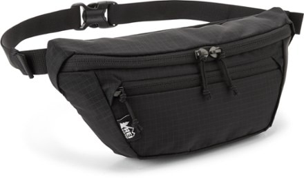 lands end fanny pack