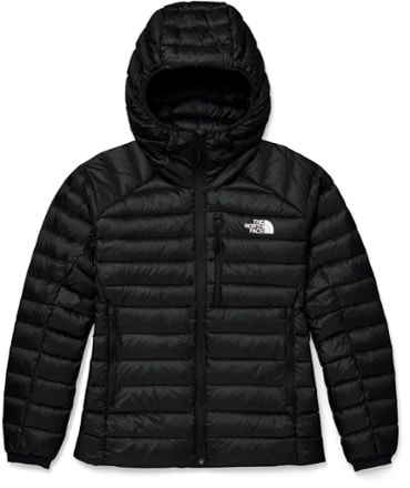 The North Face Down Jackets | REI Co-op