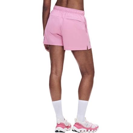 On Core 3" Shorts - Women's 2