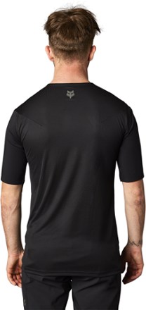 Fox Flexair Pro Bike Jersey - Men's 2