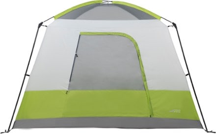 Cedar Ridge Ironwood 5 Tent 3