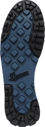 Danner Jag Hiking Boots - Men's 4