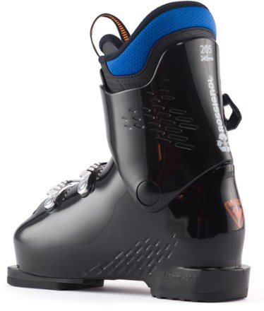 Rossignol Comp J3 Ski Boots - Kids' 2