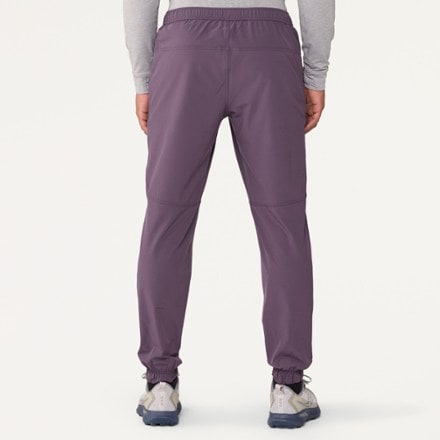 Janji TTech Pants - Men's 2