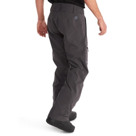Marmot Refuge Pants - Men's 1