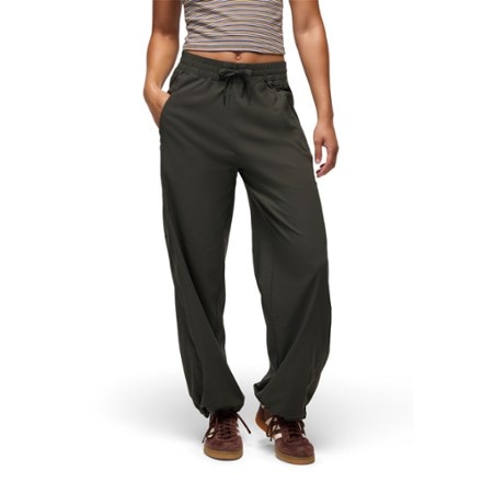 prAna Send Off Pants - Women's 1