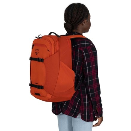 Osprey Proxima 30 Pack 2