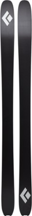 Black Diamond Helio Carbon 95 Skis - 2023/2024 1