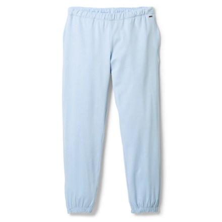 Vuori Halo Modern Sweatpants - Women's