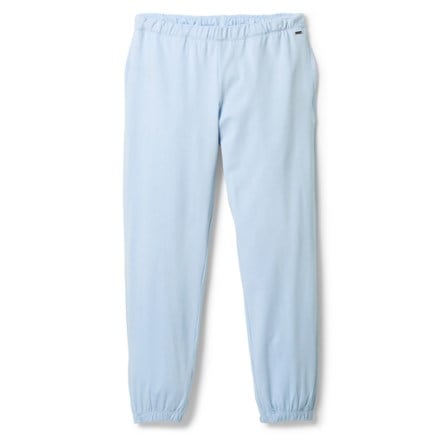 Vuori Halo Modern Sweatpants - Women's 0