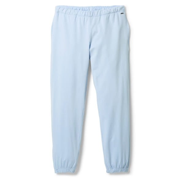 Product Image of color Soft Sky Heather