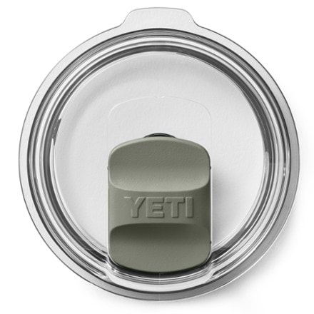 YETI Rambler Color MagSlider - Package of 3 3