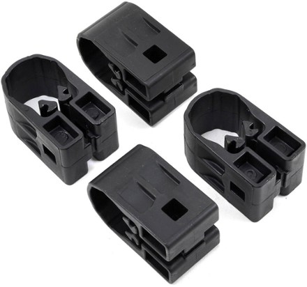 yakima aerobar adapter